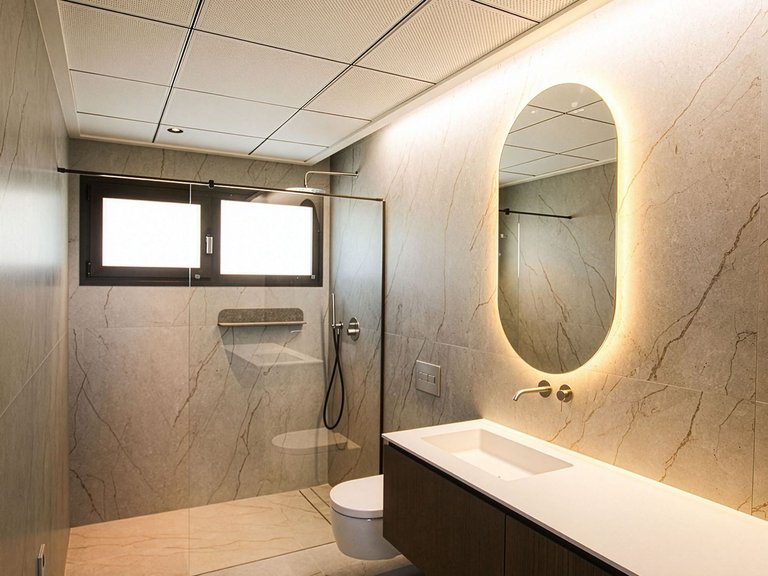 Villa for Sale in LA MARINA, Elche, Alicante 12