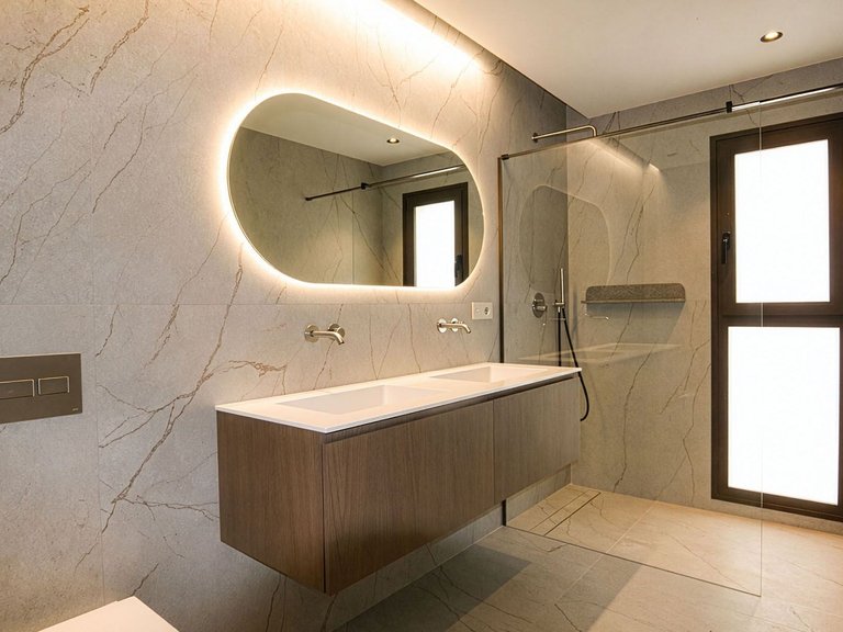 Villa for Sale in LA MARINA, Elche, Alicante 15