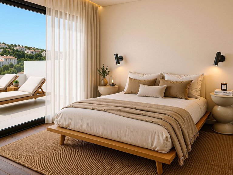 Villa for Sale in LA MARINA, Elche, Alicante 8