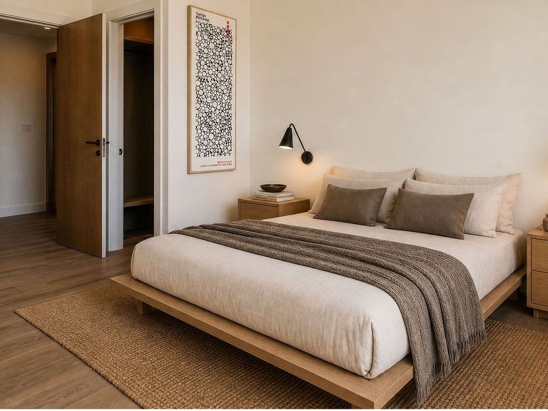 Villa for Sale in LA MARINA, Elche, Alicante 14