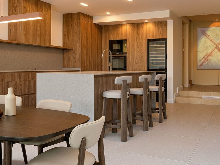 Villa for Sale in LA MARINA, Elche, Alicante 6