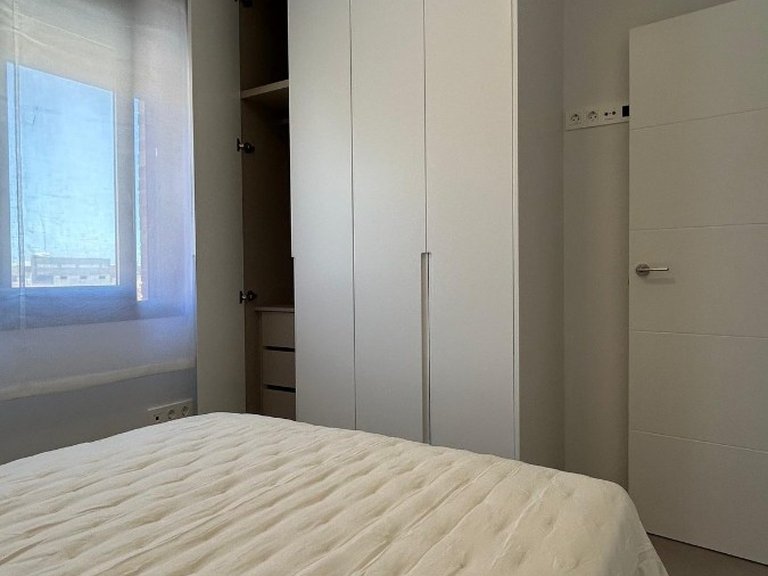 Villa for Sale in Pilar De La Horadada, Alicante 10