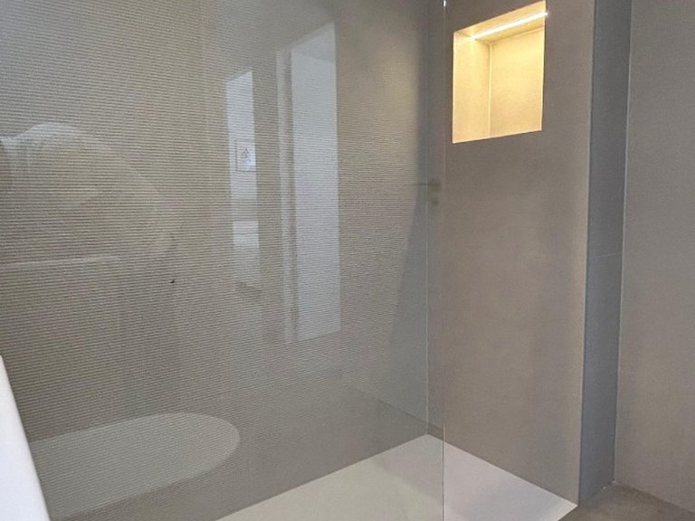 Villa for Sale in Pilar De La Horadada, Alicante 17