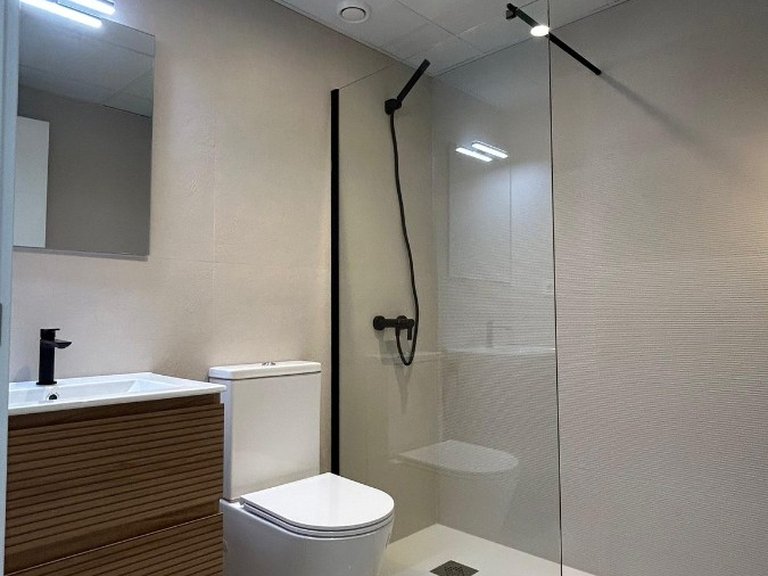Villa for Sale in Pilar De La Horadada, Alicante 16