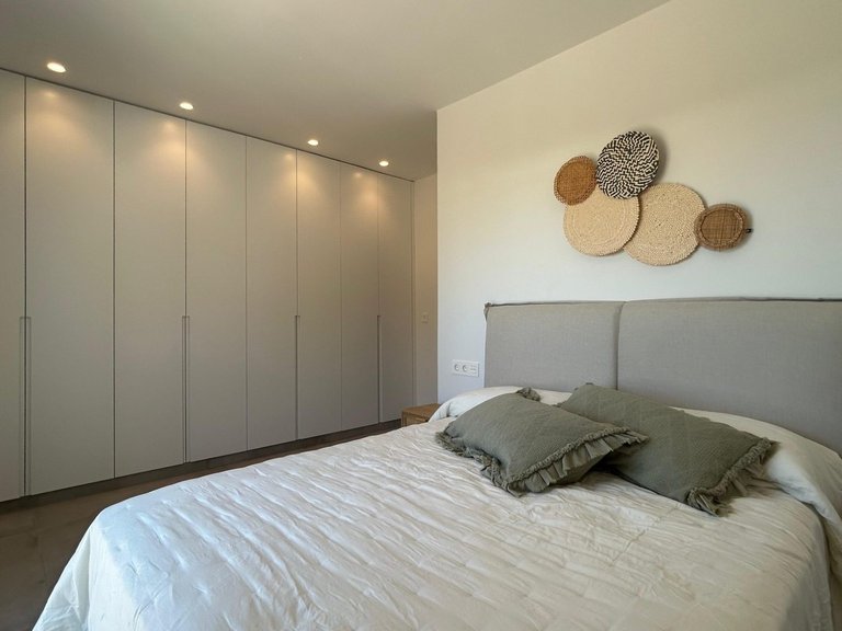 Villa for Sale in Pilar De La Horadada, Alicante 9