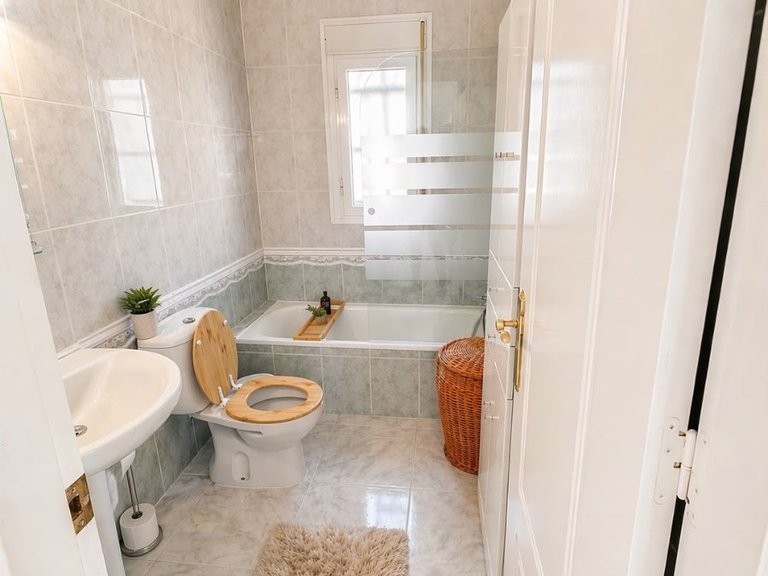 Villa for Sale in Cuidad quesada, Ciudad Quesada - Rojales, Alicante 10