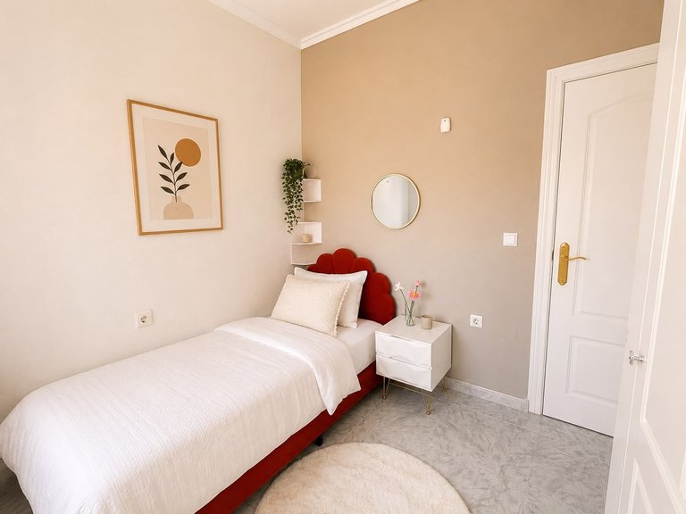 Villa for Sale in Cuidad quesada, Ciudad Quesada - Rojales, Alicante 9