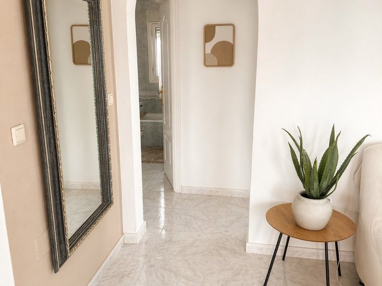 Villa for Sale in Cuidad quesada, Ciudad Quesada - Rojales, Alicante 7