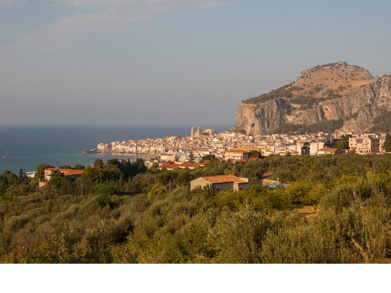 Plot for Sale in Cumbre del Sol, Benitachell, Alicante 4