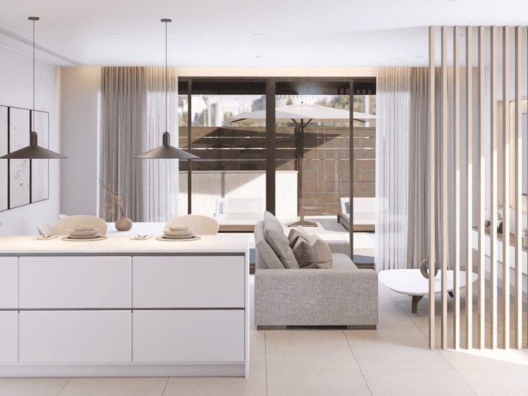 Villa for Sale in El Pilar de la Horadada, Pilar De La Horadada, Alicante 3