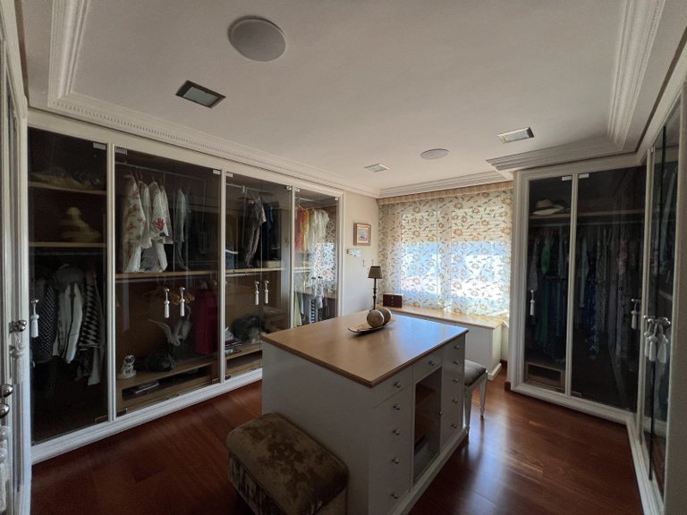 Villa for Sale in Cabo de las Huertas, Alicante, Alicante 21