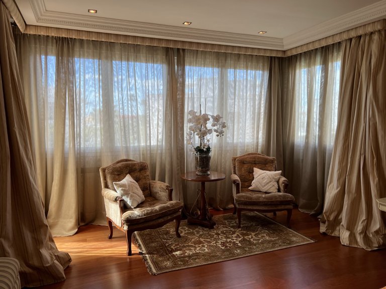 Villa for Sale in Cabo de las Huertas, Alicante, Alicante 16