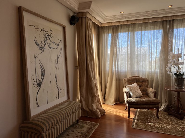 Villa for Sale in Cabo de las Huertas, Alicante, Alicante 15