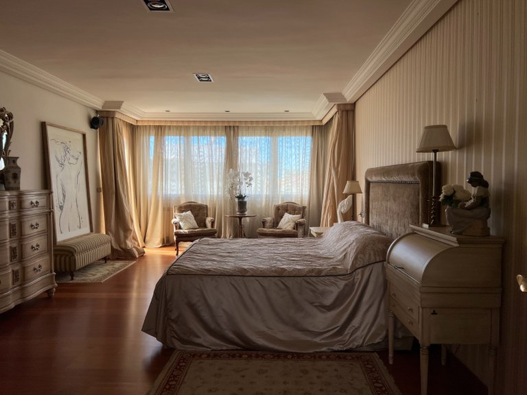 Villa for Sale in Cabo de las Huertas, Alicante, Alicante 14