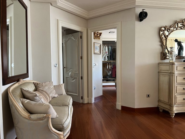 Villa for Sale in Cabo de las Huertas, Alicante, Alicante 18