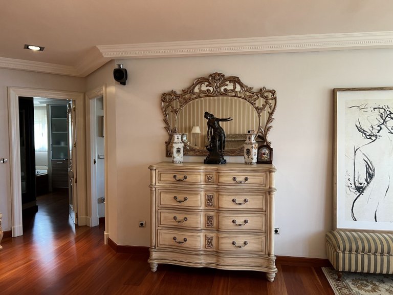 Villa for Sale in Cabo de las Huertas, Alicante, Alicante 17