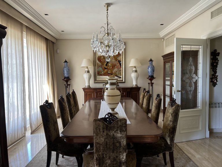Villa for Sale in Cabo de las Huertas, Alicante, Alicante 8