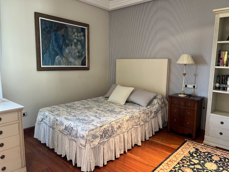 Villa for Sale in Cabo de las Huertas, Alicante, Alicante 39
