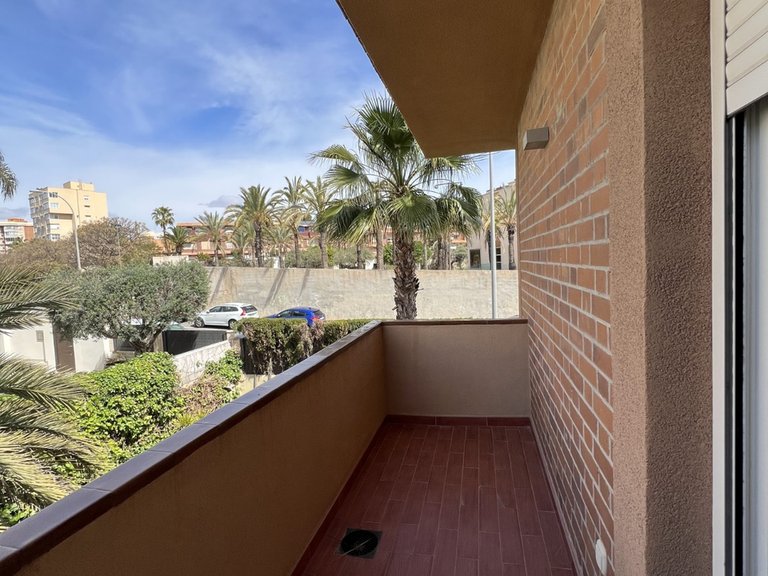 Villa for Sale in Cabo de las Huertas, Alicante, Alicante 38