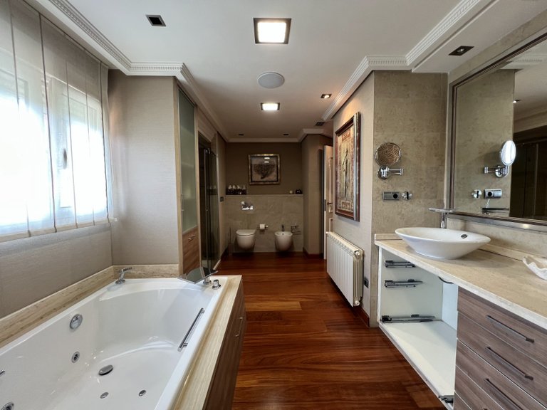 Villa for Sale in Cabo de las Huertas, Alicante, Alicante 26