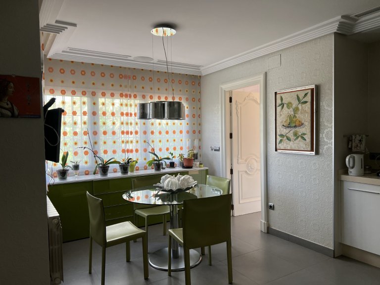 Villa for Sale in Cabo de las Huertas, Alicante, Alicante 12