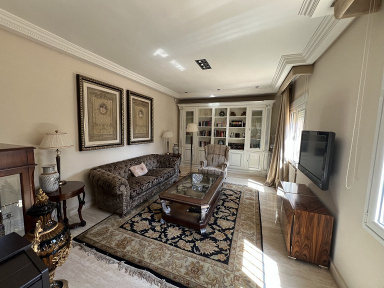 Villa for Sale in Cabo de las Huertas, Alicante, Alicante 9