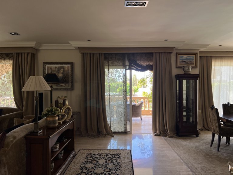 Villa for Sale in Cabo de las Huertas, Alicante, Alicante 5