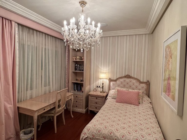 Villa for Sale in Cabo de las Huertas, Alicante, Alicante 33