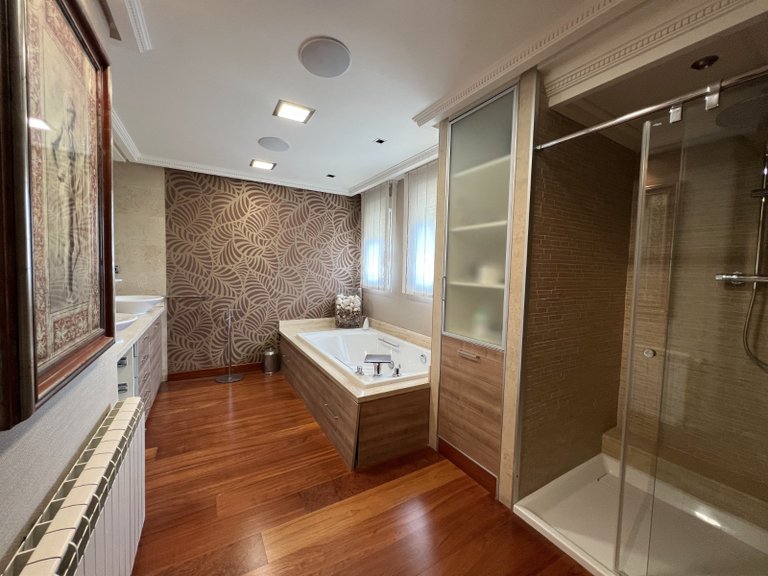 Villa for Sale in Cabo de las Huertas, Alicante, Alicante 25