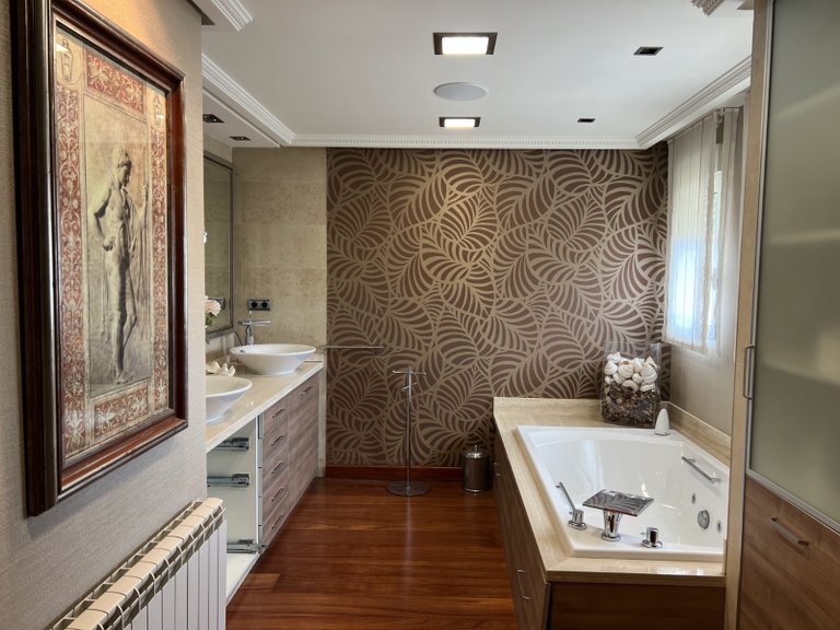 Villa for Sale in Cabo de las Huertas, Alicante, Alicante 23