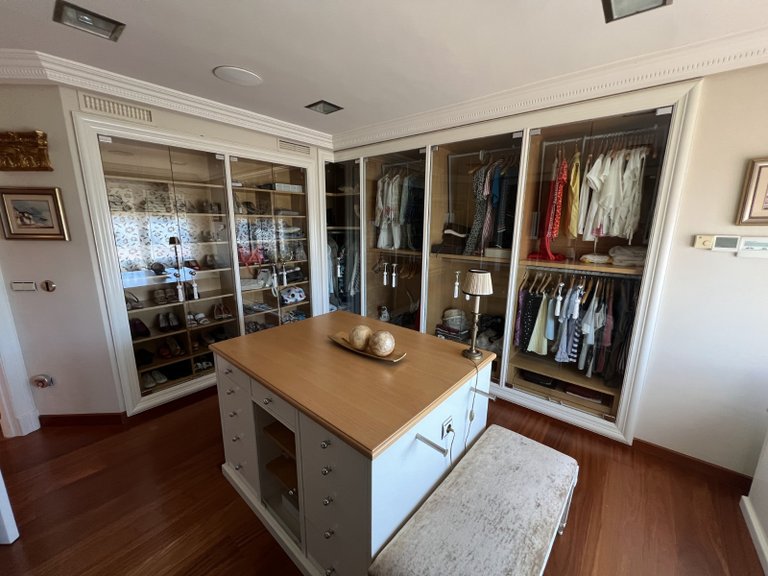 Villa for Sale in Cabo de las Huertas, Alicante, Alicante 22