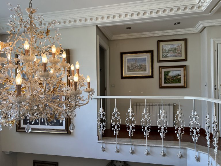 Villa for Sale in Cabo de las Huertas, Alicante, Alicante 48
