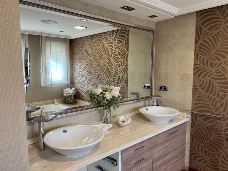 Villa for Sale in Cabo de las Huertas, Alicante, Alicante 24