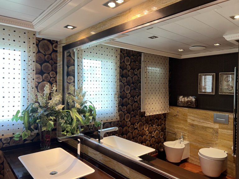Villa for Sale in Cabo de las Huertas, Alicante, Alicante 32