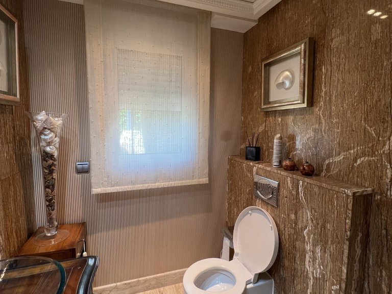 Villa for Sale in Cabo de las Huertas, Alicante, Alicante 41