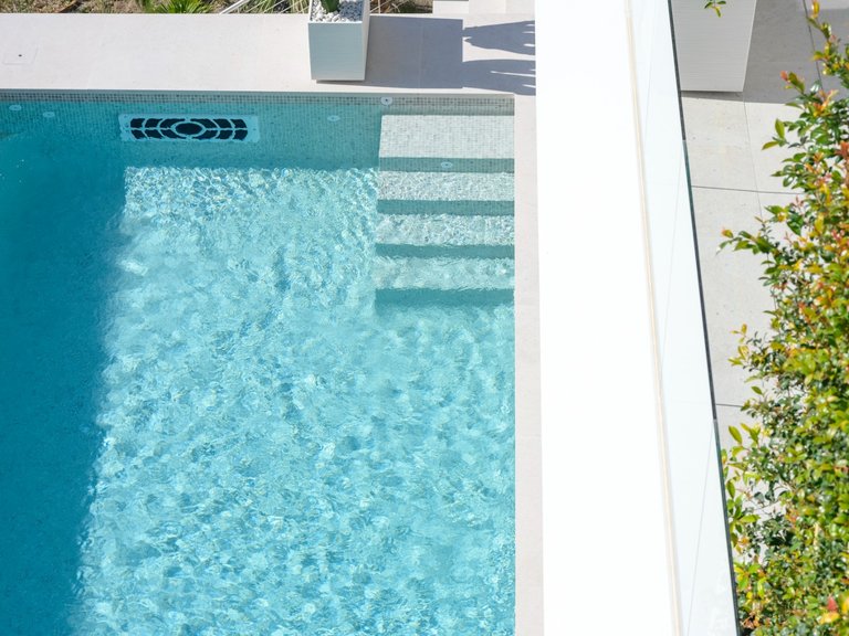 Villa for Sale in Altea la Vella, Altea, Alicante 12