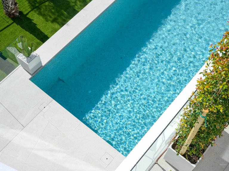 Villa for Sale in Altea la Vella, Altea, Alicante 13
