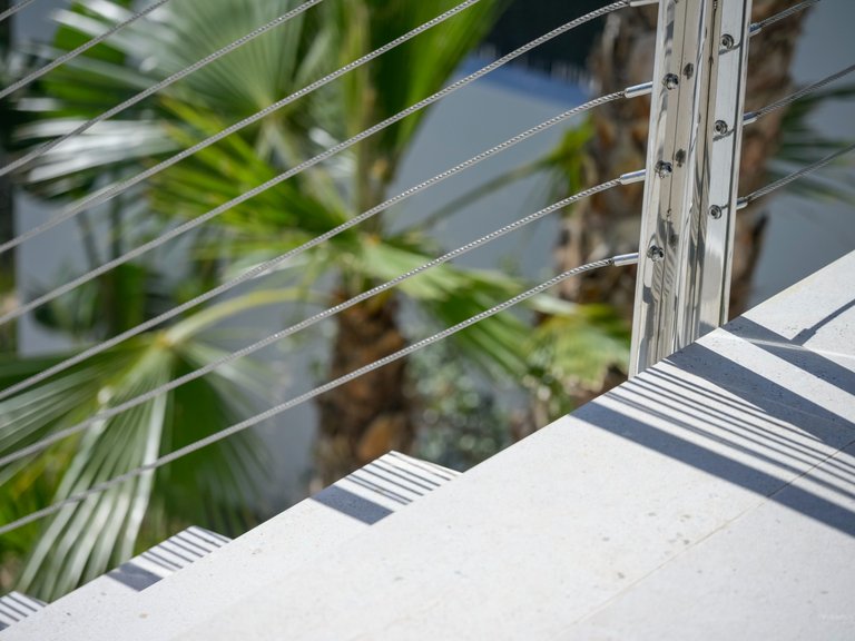 Villa for Sale in Altea la Vella, Altea, Alicante 18