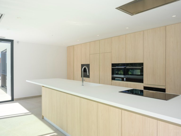 Villa for Sale in Altea la Vella, Altea, Alicante 25