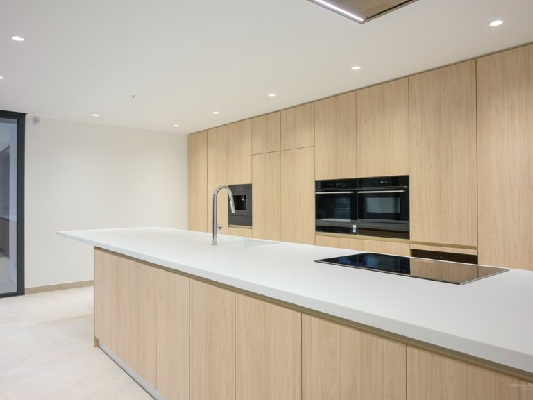Villa for Sale in Altea la Vella, Altea, Alicante 26