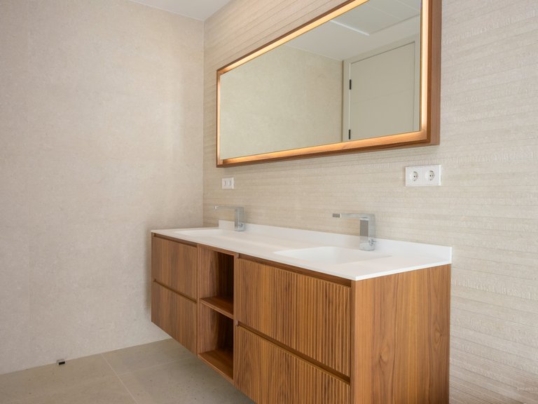 Villa for Sale in Altea la Vella, Altea, Alicante 35