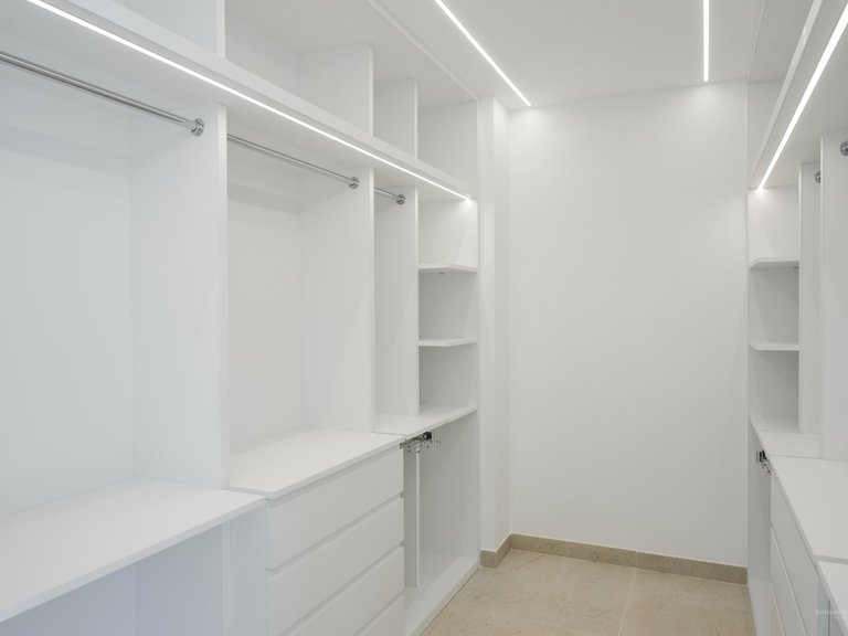 Villa for Sale in Altea la Vella, Altea, Alicante 50