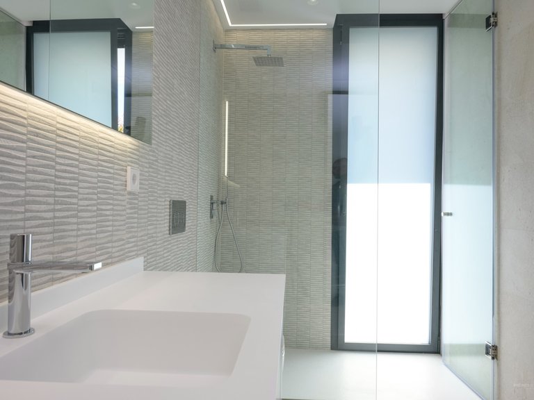 Villa for Sale in Altea la Vella, Altea, Alicante 41