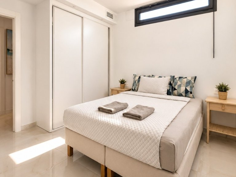 Villa for Sale in Lomas de Cabo Roig, Orihuela Costa, Alicante 5