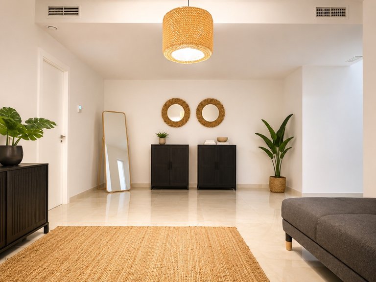 Villa for Sale in Lomas de Cabo Roig, Orihuela Costa, Alicante 11