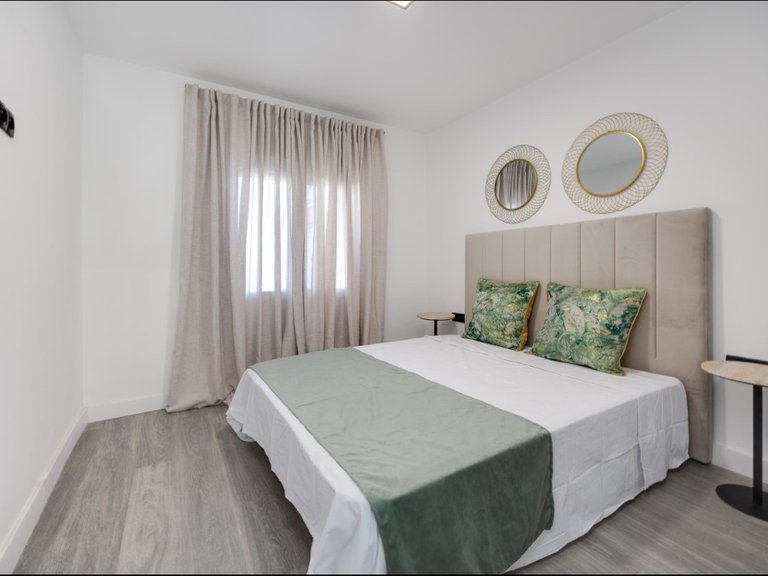 Villa for Sale in El Chaparral, Torrevieja, Alicante 24