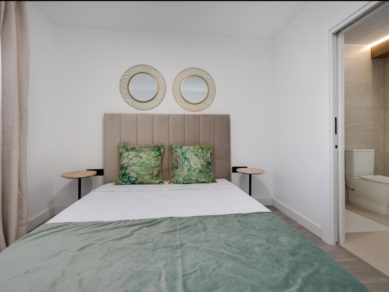 Villa for Sale in El Chaparral, Torrevieja, Alicante 23