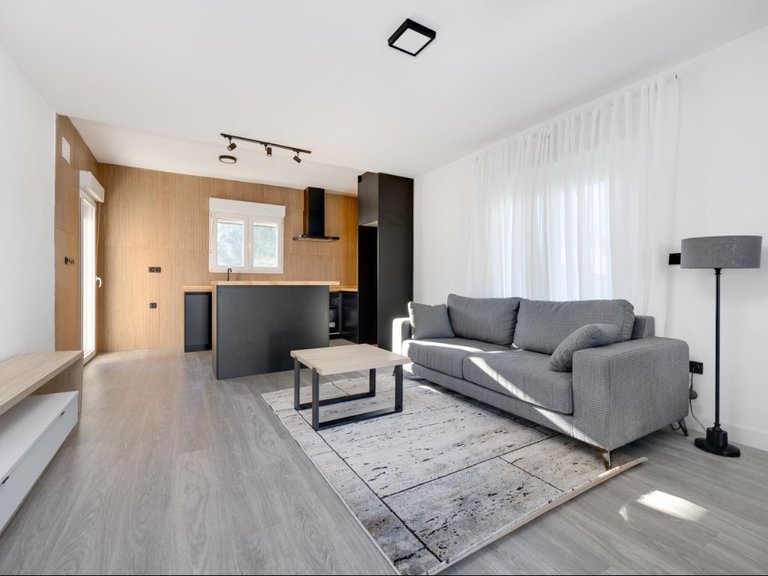 Villa for Sale in El Chaparral, Torrevieja, Alicante 4