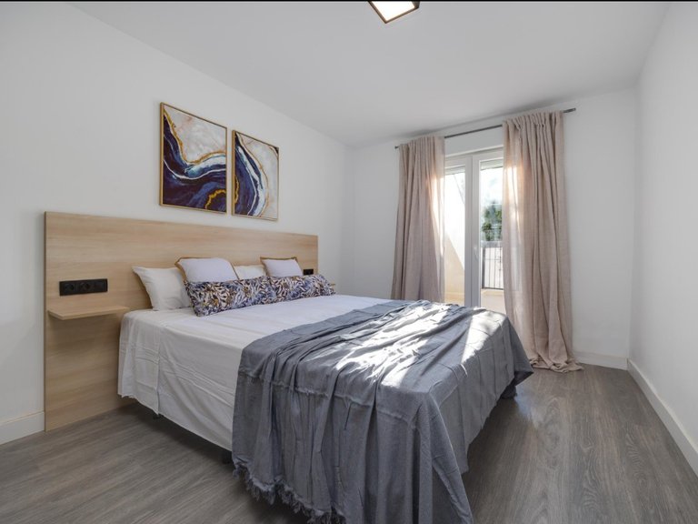 Villa for Sale in El Chaparral, Torrevieja, Alicante 28