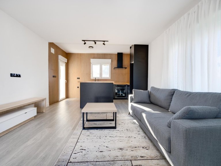 Villa for Sale in El Chaparral, Torrevieja, Alicante 5